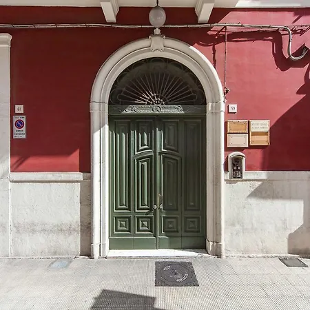 Relais Della Contessa *