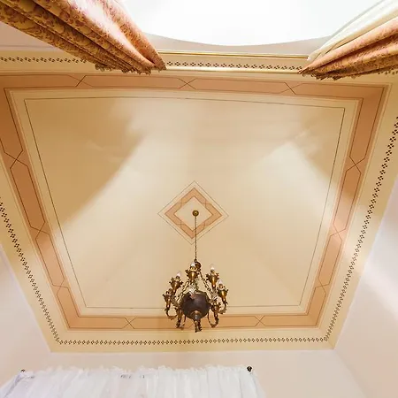 Relais Della Contessa *