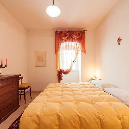 Relais Della Contessa * Bari