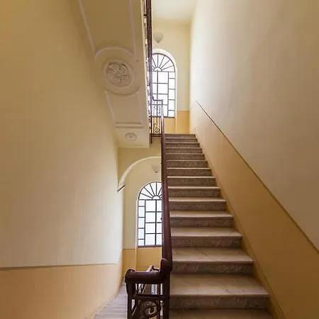 Relais Della Contessa
