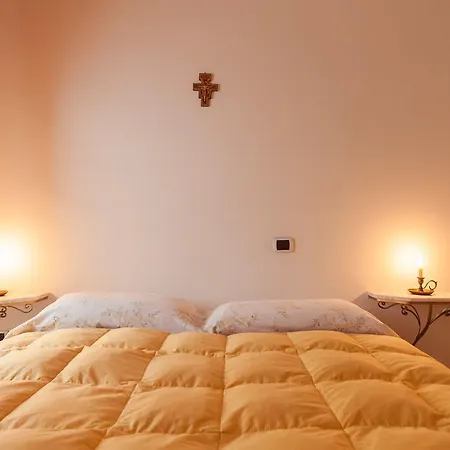 Relais Della Contessa