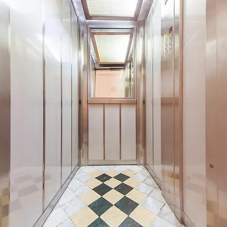 Relais Della Contessa Vakantiehuis Bari