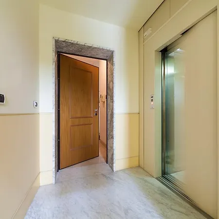Relais Della Contessa *