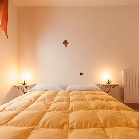 Relais Della Contessa *