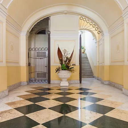 Relais Della Contessa *